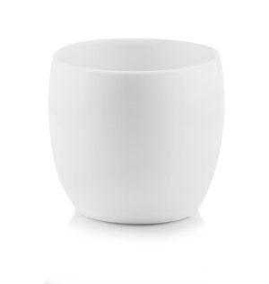 POL-31.069.26 Dekoráció - Image 1