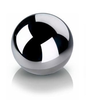 POL-74.001.40 Dekoráció - Image 1