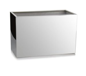 POL-74.104.80 Dekoráció - Image 1