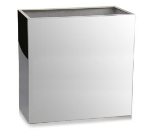 POL-74.105.75 Dekoráció - Image 1