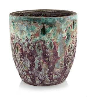 POL-76.517.46 Dekoráció - Image 1