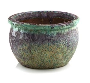 POL-76.518.50 Dekoráció - Image 1