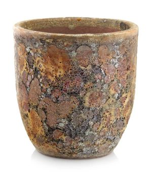 POL-76.520.37 Dekoráció