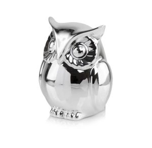 POL-02.638.10 Dekoráció - Image 1