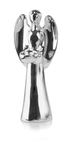 POL-02.713.35 Dekoráció - Image 1