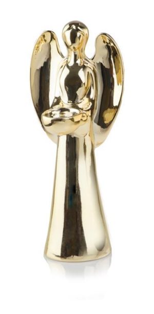 POL-02.714.35 Dekoráció - Image 1