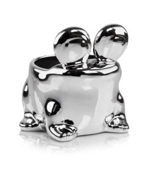 POL-02.722.15 Dekoráció - Image 1