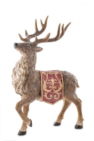 ART-147018 Dekoráció