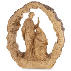 ART-147016 Dekoráció