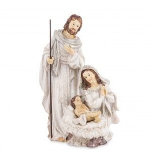 ART-149071 Dekoráció