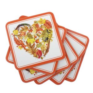 DK-ME524 Dekoráció