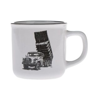 DK-HP630 Dekoráció