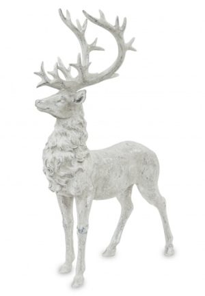ART-122408 Dekoráció
