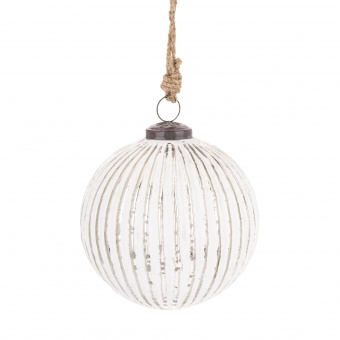 84ec1579d7508d75718c3286753d4778-middle