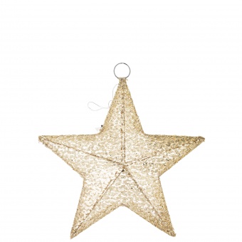 8c25fa8a8b780ea5d71854d20cfff7f1-middle