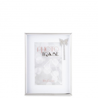 95cf4313ee9762b90bed032788b8c00e-middle