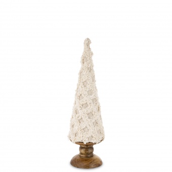 9ea55869c8b15a4cfed1ea94e4a75882-middle