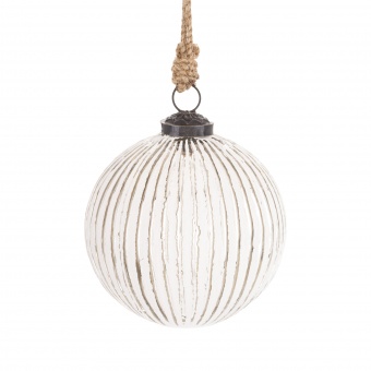 bb6c756c624440d78f3d0fbc8345bf76-middle