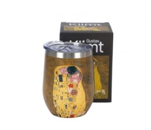 ART-184042 Dekoráció