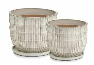 POL-77.720.17/22 Dekoráció - Image 1