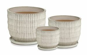 POL-77.720.17/22/29 Dekoráció - Image 1