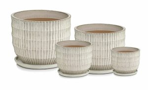 POL-77.720.17/22/29/36 Dekoráció - Image 1