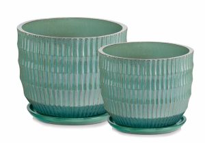 POL-77.721.17/22 Dekoráció - Image 1