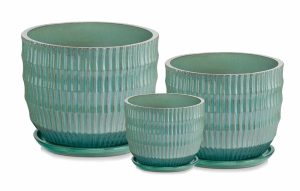 POL-77.721.17/22/29 Dekoráció - Image 1