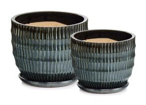 POL-77.722.17/22 Dekoráció - Image 1