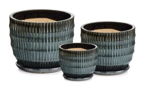 POL-77.722.17/22/29 Dekoráció - Image 1