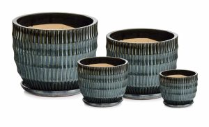 POL-77.722.17/22/29/36 Dekoráció - Image 1