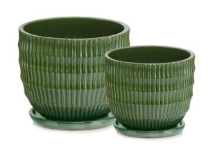 POL-77.723.17/22 Dekoráció - Image 1