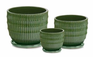 POL-77.723.17/22/29 Dekoráció - Image 1