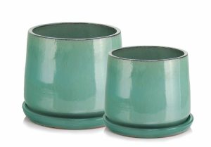 POL-77.725.17/22 Dekoráció