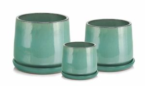 POL-77.725.17/22/28 Dekoráció - Image 1