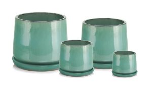 POL-77.725.17/22/28/36 Dekoráció - Image 1