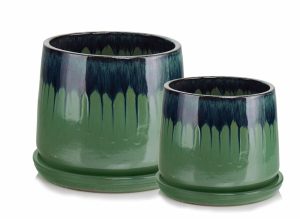 POL-77.726.17/22 Dekoráció - Image 1