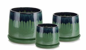 POL-77.726.17/22/28 Dekoráció - Image 1