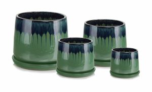 POL-77.726.17/22/28/36 Dekoráció - Image 1