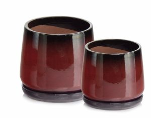 POL-77.727.17/22 Dekoráció - Image 1