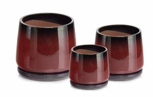 POL-77.727.17/22/28 Dekoráció - Image 1