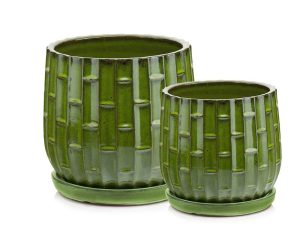 POL-77.728.19/24 Dekoráció - Image 1