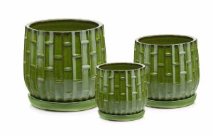 POL-77.728.19/24/31 Dekoráció - Image 1