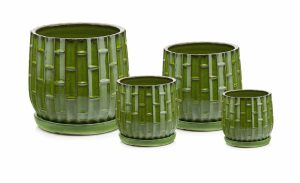 POL-77.728.19/24/31/37 Dekoráció - Image 1