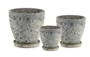 POL-77.730.22/27/36 Dekoráció - Image 1