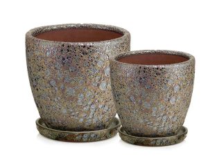 POL-77.731.22/27 Dekoráció - Image 1