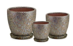 POL-77.731.22/27/36 Dekoráció - Image 1