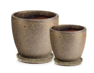 POL-77.732.22/27 Dekoráció - Image 1