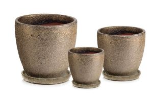 POL-77.732.22/27/36 Dekoráció - Image 1