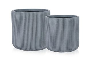 POL-88.073.26/31 Dekoráció - Image 1